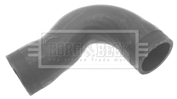 Gaine de suralimentation BORG & BECK BTH1141