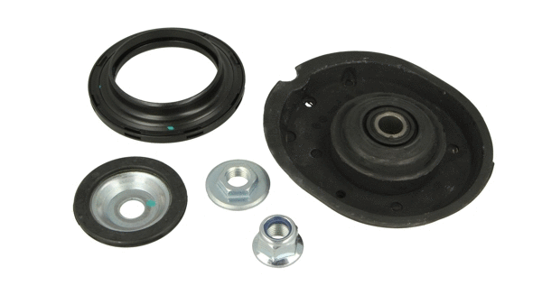 Kit de réparation, coupelle de suspension HART 909 409
