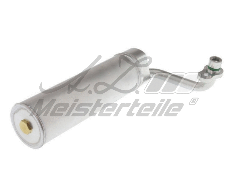 Filtre déshydratant, climatisation A.Z. Meisterteile AZMT-45-036-1153