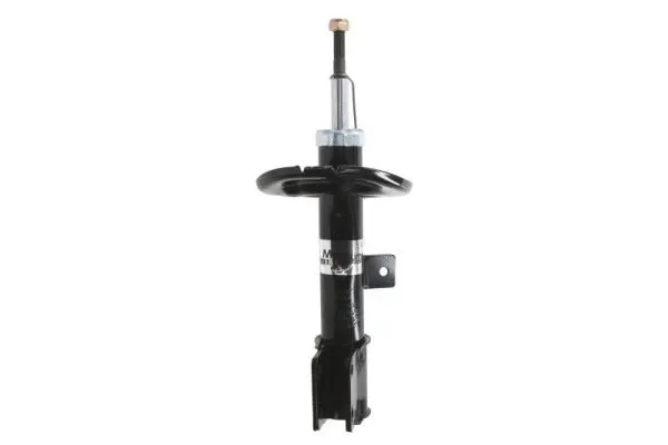 Amortisseur Magnum Technology AGP124MT