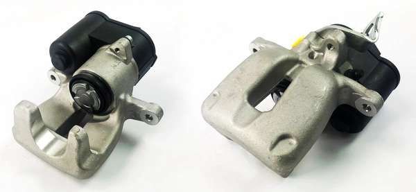 Étrier de frein ABTEX ABC1068L