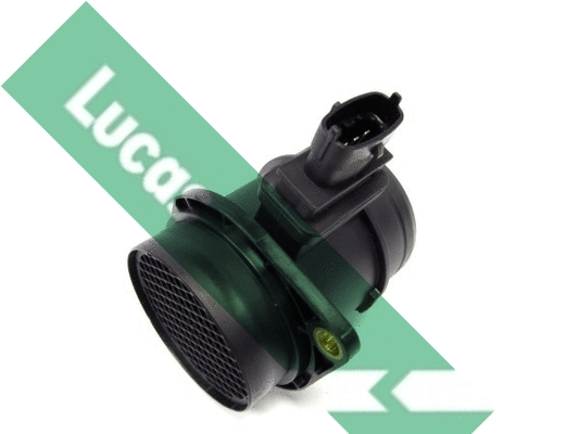 Débitmètre de masse d'air LUCAS FDM996