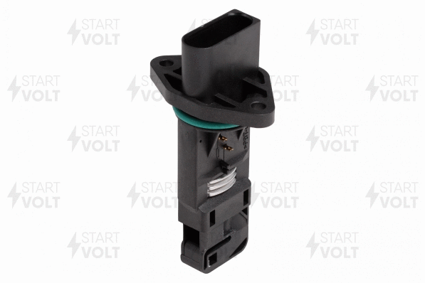 Débitmètre de masse d'air STARTVOLT VS-MF-1819