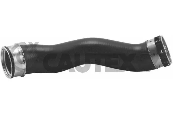 Gaine de suralimentation CAUTEX 753224