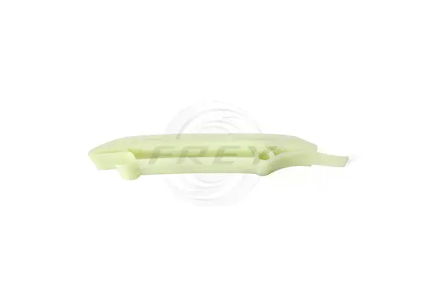 Coulisse, chaîne de distribution FREY 806401301
