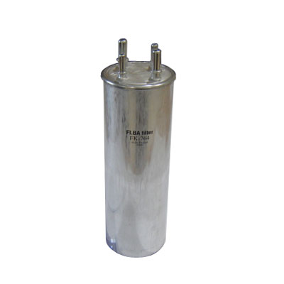 Filtre à carburant FI.BA FK-764