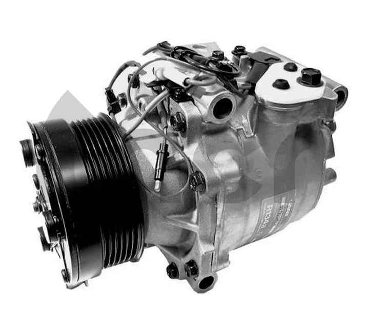 Compresseur, climatisation ACR 130561
