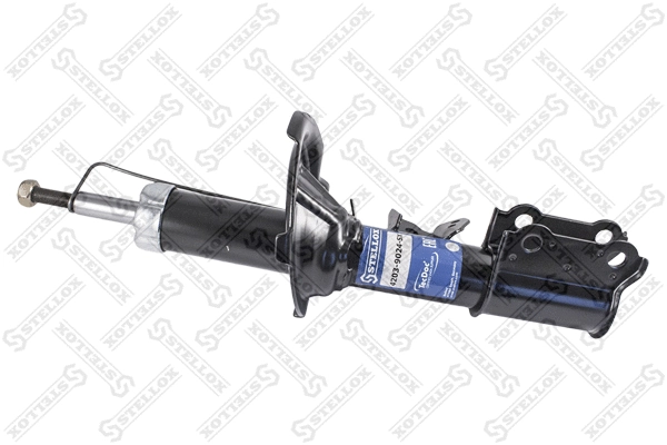 Amortisseur STELLOX 4203-9024-SX
