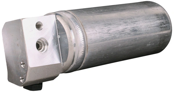 Filtre déshydratant, climatisation PowerMax 7110495