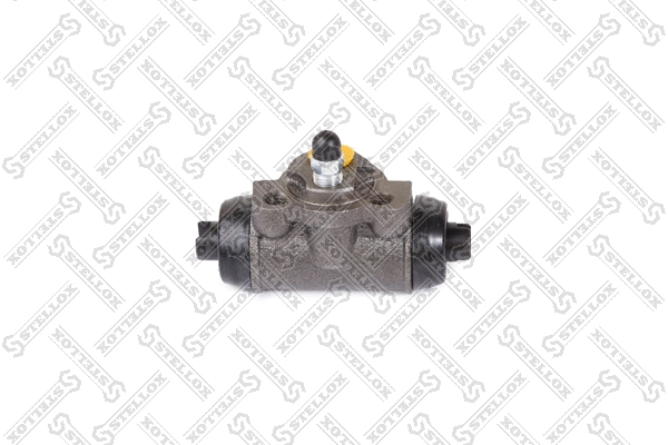 Cylindre de roue STELLOX 05-83489-SX