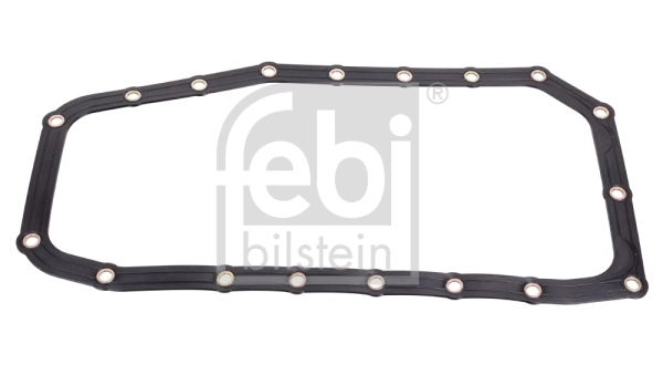 Joint, carter d'huile FEBI BILSTEIN 103104