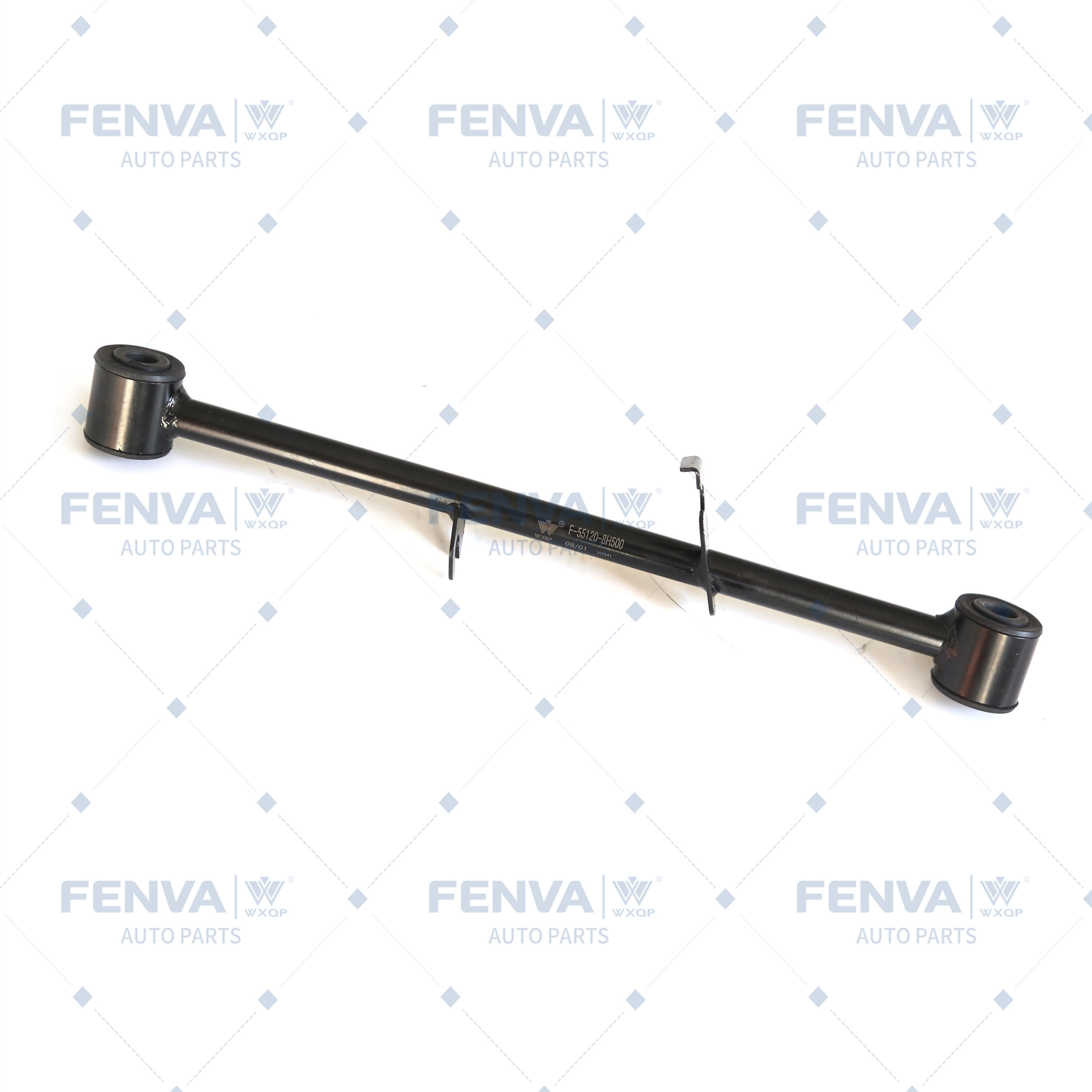 Bras de liaison, suspension de roue WXQP 50802