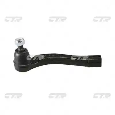 Rotule de barre de connexion CTR CE0392L