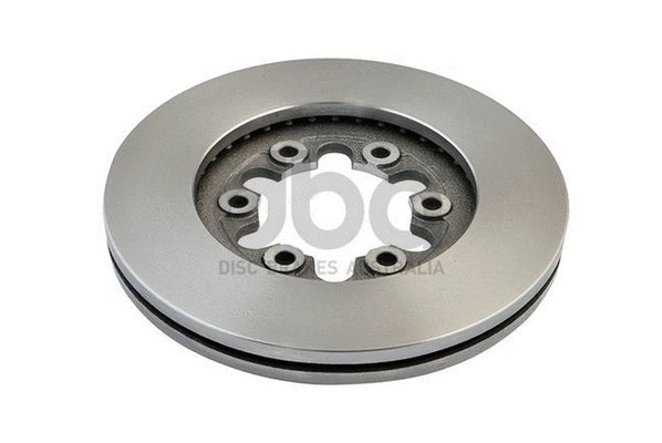 Disque de frein DBA Australia DBA958