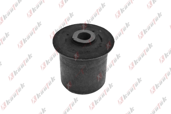 Suspension, bras de liaison KAUTEK JP-BS007