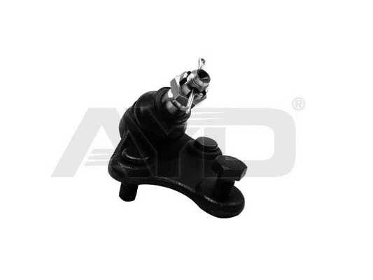 Rotule de suspension AYD 9200849