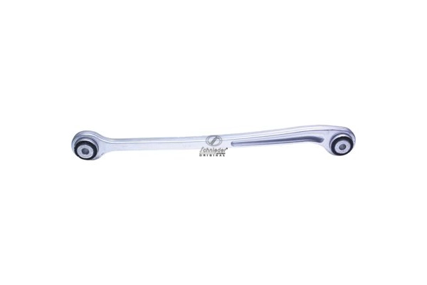 Kit de réparation, bras triangulaire SCHNIEDER AUTOTECH BZS22.00407
