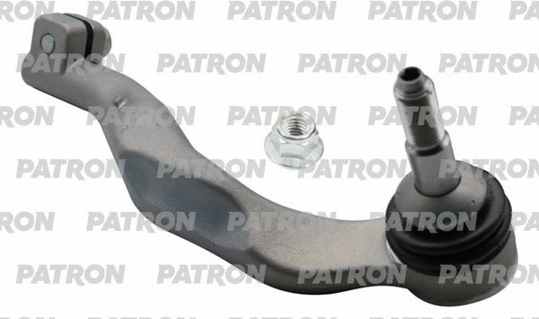 Rotule de barre de connexion PATRON PS10053L