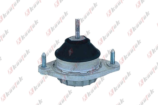 Support moteur KAUTEK AU-EM015