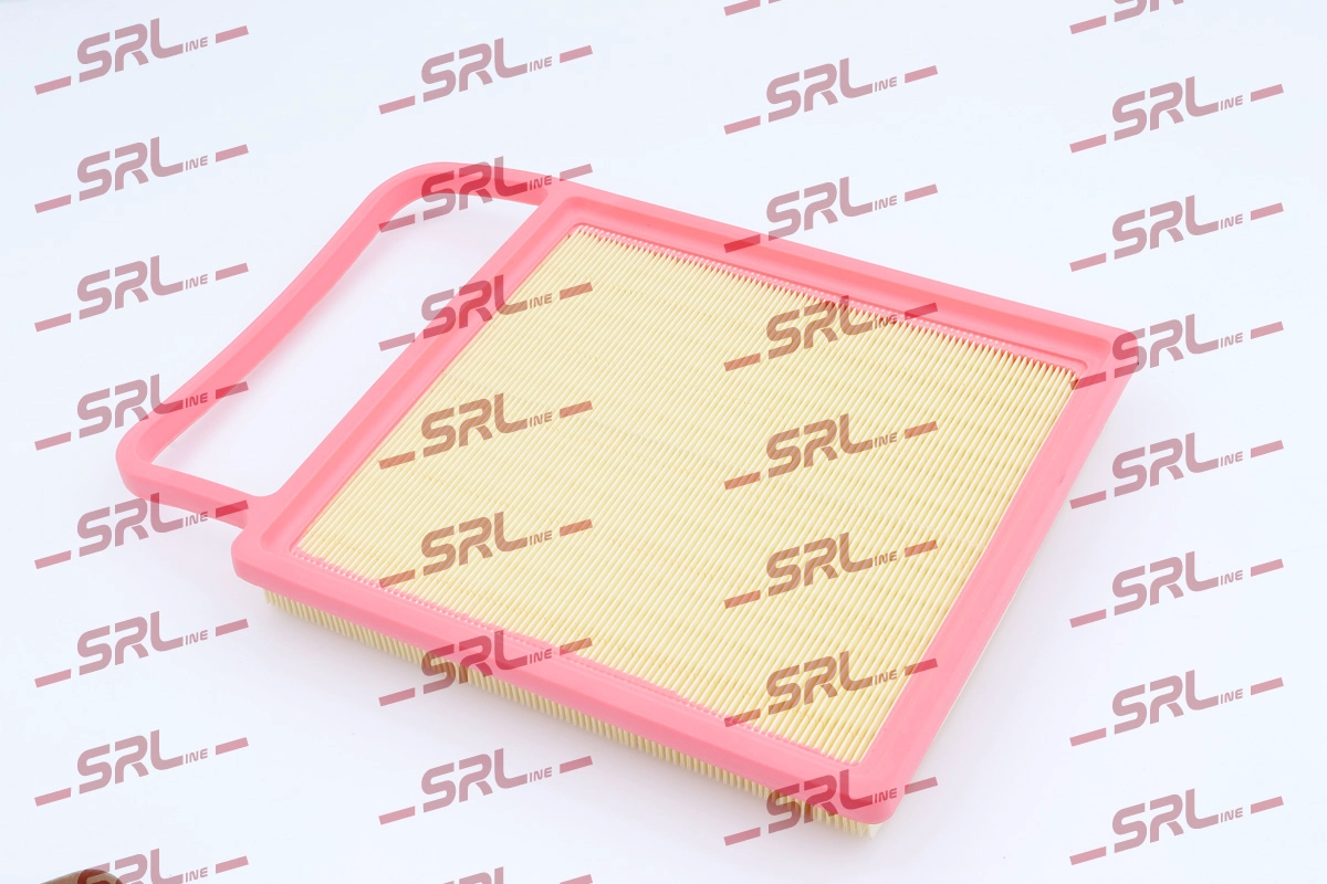 Filtre à air SRLine S11-4218
