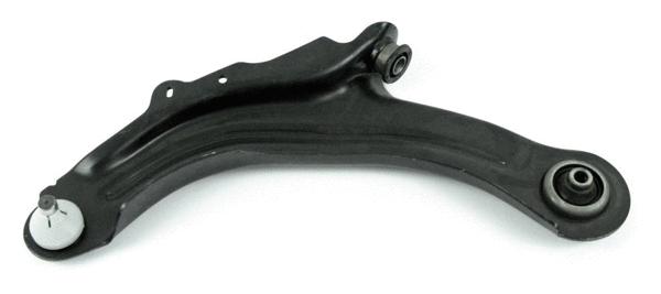 Bras de liaison, suspension de roue HART 427 562