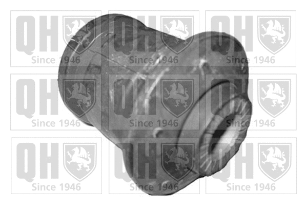 Suspension, bras de liaison QUINTON HAZELL EMS8259