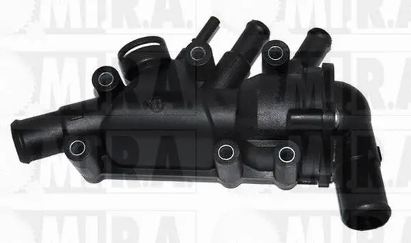 Thermostat, liquide de refroidissement MI.R.A. 15/2861