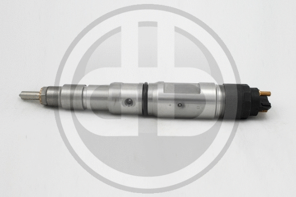 Injecteur BUCHLI X-0445120217