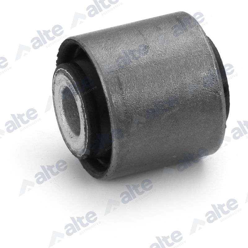 Suspension, bras de liaison ALTE AUTOMOTIVE 80943AL