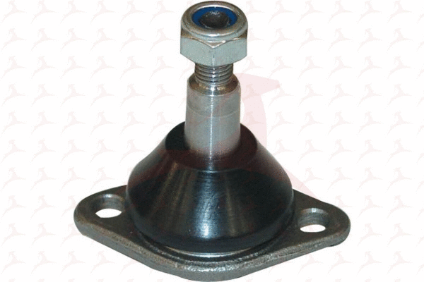 Rotule de suspension MEHA AUTOMOTIVE MH20059