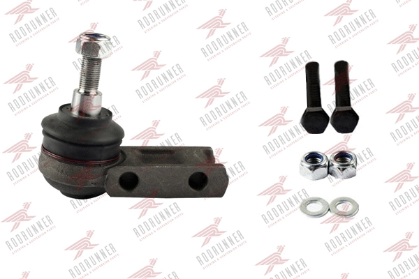 Rotule de suspension RODRUNNER BJ-SA-105