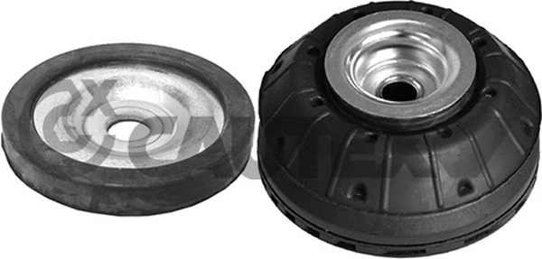 Coupelle de suspension CAUTEX 752374