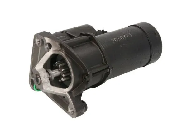 Démarreur STARDAX STX200015R