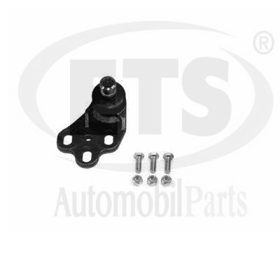 Rotule de suspension ETS 02.BJ.471