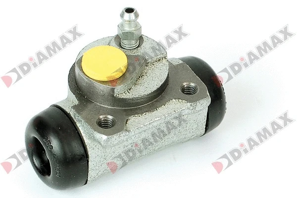 Cylindre de roue DIAMAX N03012