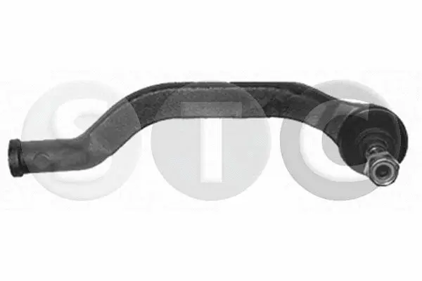 Rotule de barre de connexion STC T453033