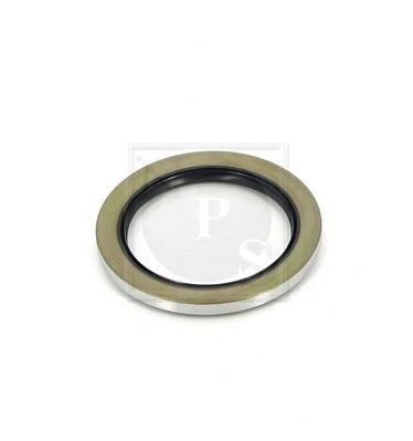 Kit de roulements de roue NPS T470A43B