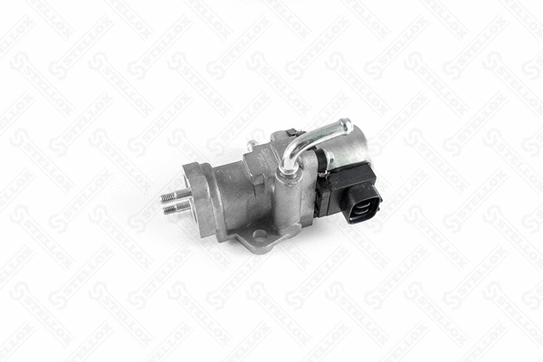 Vanne EGR STELLOX 01-25047-SX