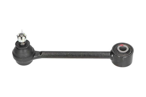 Bras de liaison, suspension de roue KAVO PARTS SCA-3208