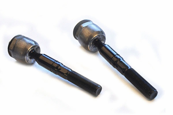Rotule de barre de connexion WXQP 51251
