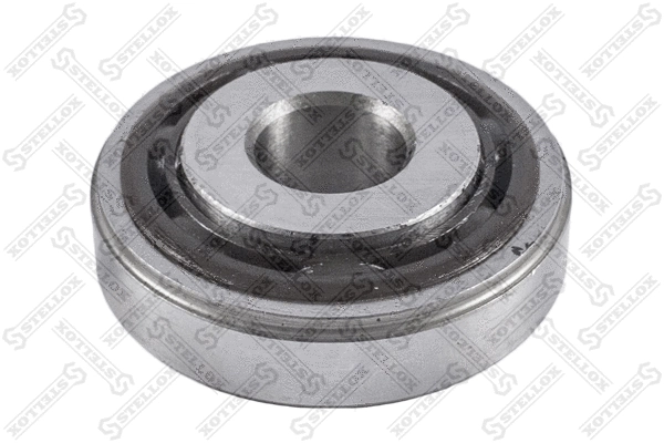 Coupelle de suspension STELLOX 26-74009-SX