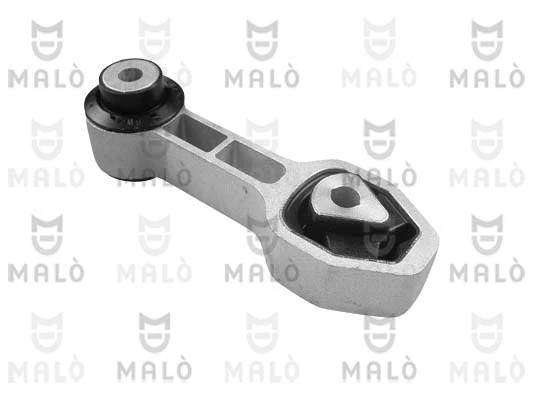 Support moteur AKRON-MALÒ 146551