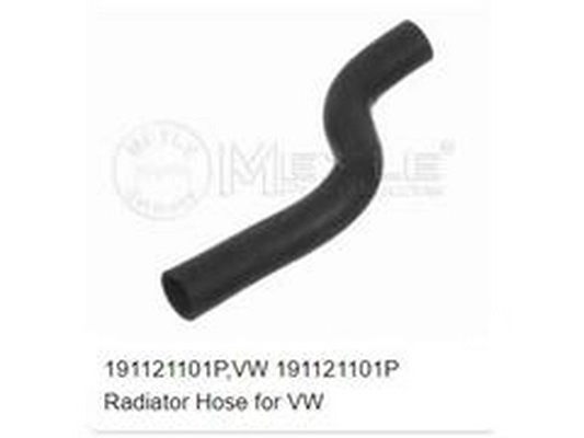 Durite de radiateur ZPY 191121101P