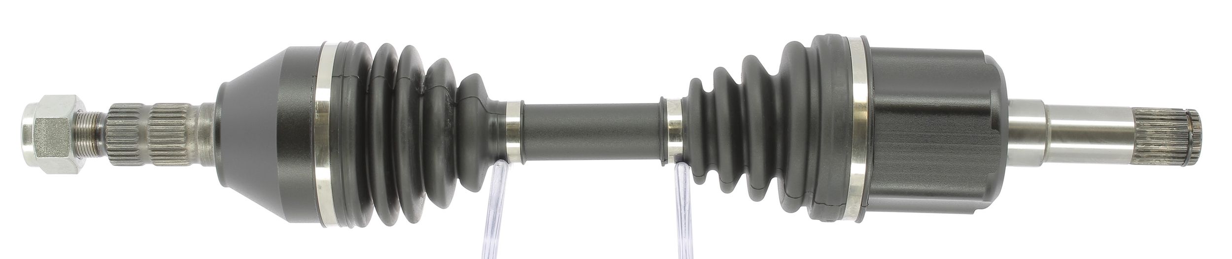 Arbre de transmission CEVAM 51573