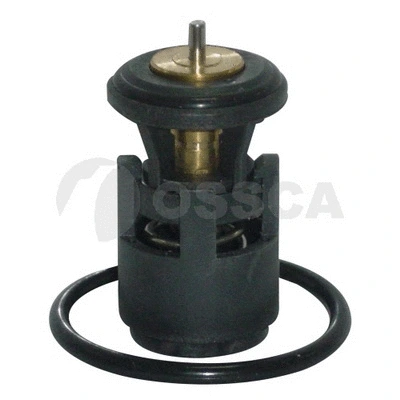 Thermostat, liquide de refroidissement OSSCA 00104