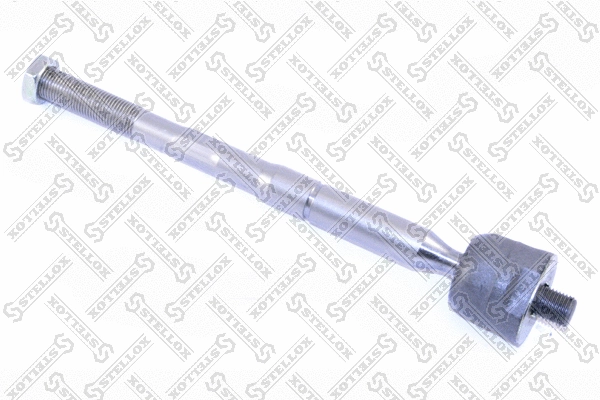 Rotule de direction intérieure, barre de connexion STELLOX 55-98007-SX