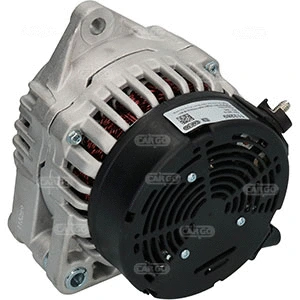 Alternateur HC-Cargo F 032 113 289
