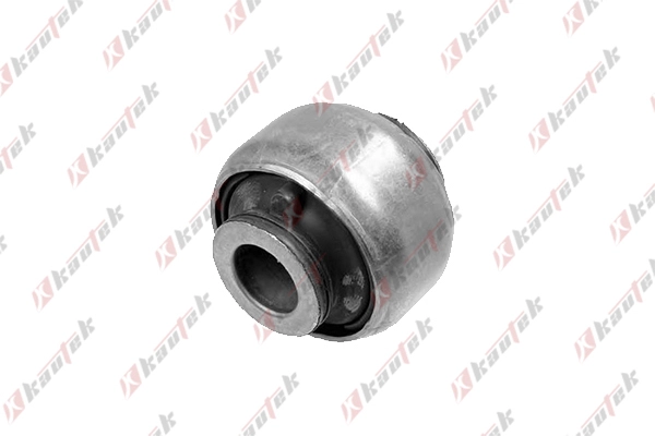 Suspension, bras de liaison KAUTEK RE-BS030