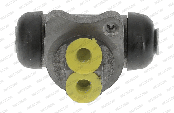 Cylindre de roue FERODO FHW4255