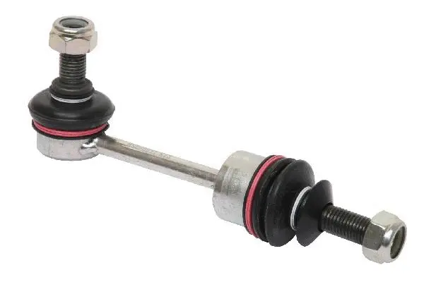 Entretoise/tige, stabilisateur ÜRO Parts 33506781537